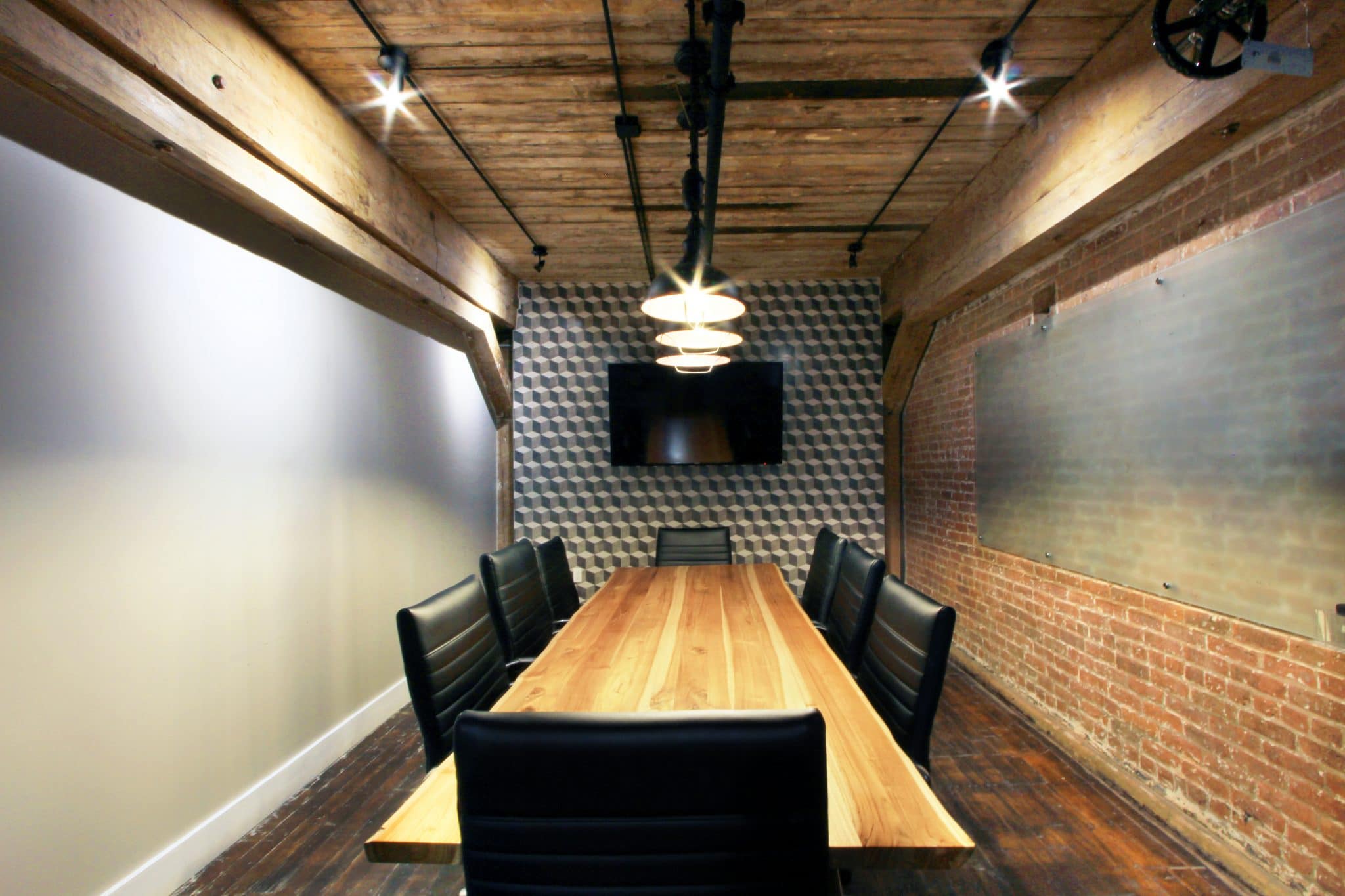 67 West Conference Room