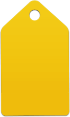 Pricing Ticket
